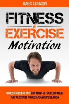 Fitness Motivation Guide