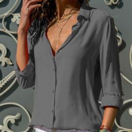 Shweta's Configurable Product-Red-XL