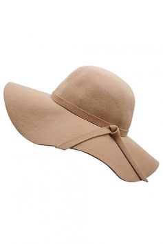 Women Hats -Configurable