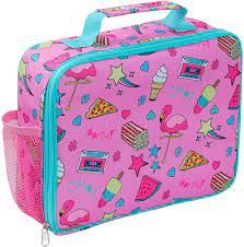 Childrens' bag
