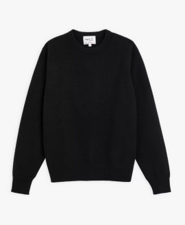 Black_jumper