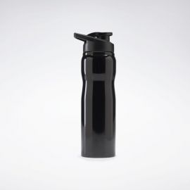 Training Water Bottle