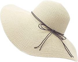 Women Hat