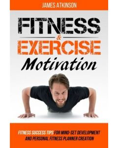 Fitness Motivation Guide