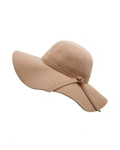 Women Hats -Configurable