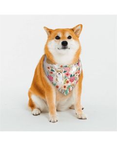 Pet Bandana
