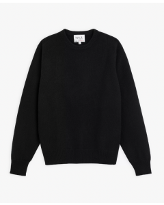 Black_jumper