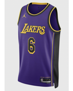 Lakers jersey