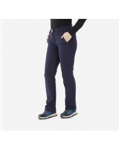 Vik configurable product