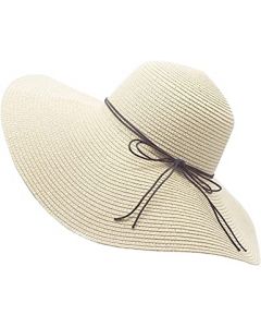Women Hat