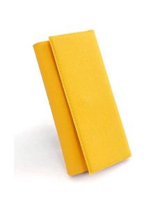 Women Handpurse-Yellow